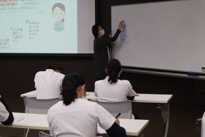 古城順子