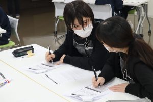 ニコニコタウンきいれ
