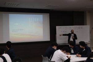 古城裕喜