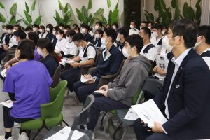 よしもり歯科医院