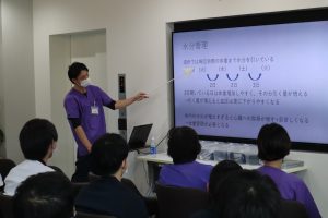 ニコニコタウンきいれ
