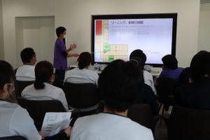 鹿児島市 特別養護老人ホーム