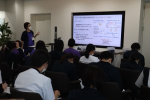 鹿児島市 特別養護老人ホーム