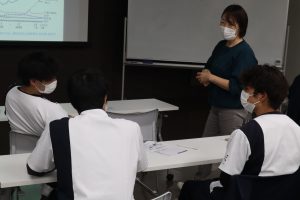 ニコニコタウンきいれ