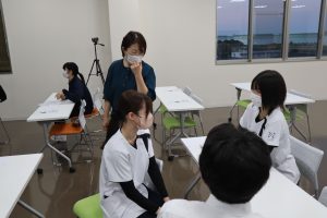 ニコニコタウンきいれ