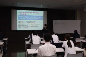 ニコニコタウンきいれ