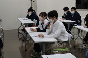 ニコニコタウンきいれ