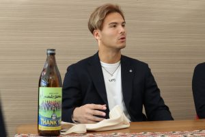 鹿児島ユナイテッドFC