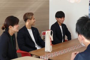 鹿児島ユナイテッドFC