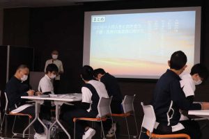 ニコニコタウンきいれ
