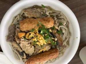 瀬々串公民館