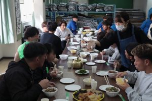瀬々串公民館
