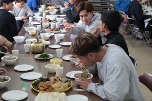 瀬々串公民館