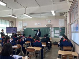 うすきの里
