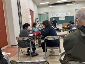 認知症