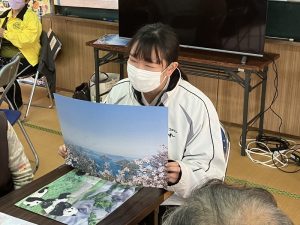 鹿児島　お達者クラブ