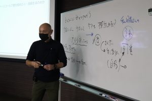 古城裕喜