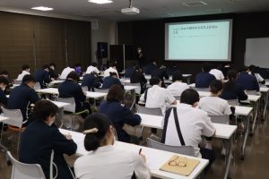 黒野 明日嗣