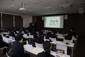 ニコニコタウンきいれ