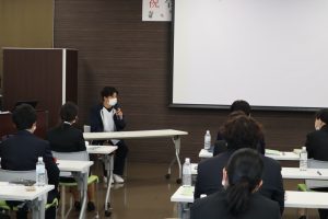 ニコニコタウンきいれ