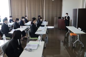 ニコニコタウンきいれ