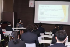ニコニコタウンきいれ