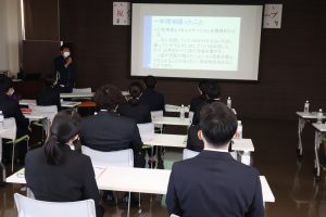 ニコニコタウンきいれ