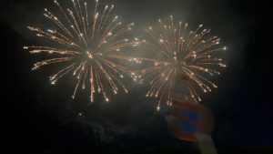 喜入夏まつり 2024