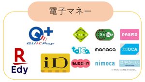 きいれセントラルクリニック 支払い方法