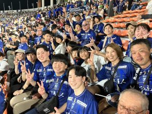 鹿児島ユナイテッドFC喜入応援協議会
