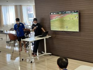 渡邉英祐