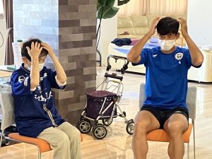 渡邉英祐