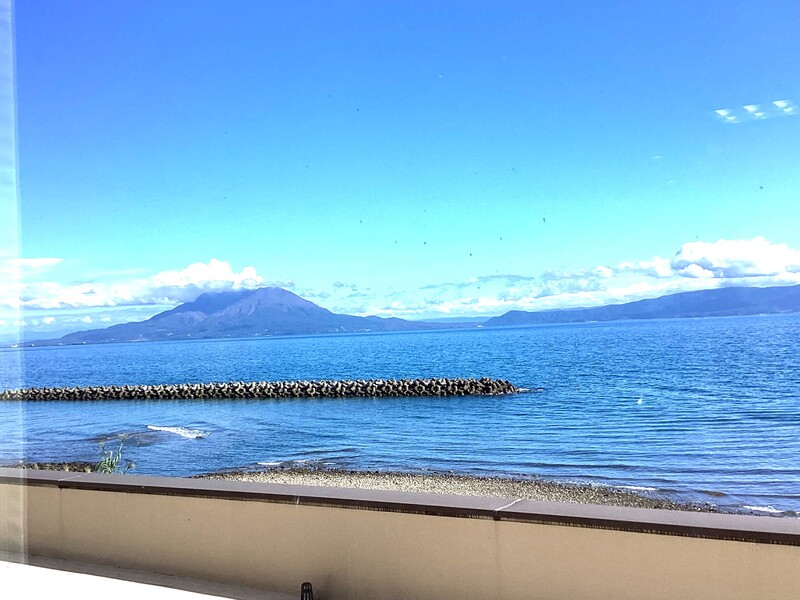 錦江湾