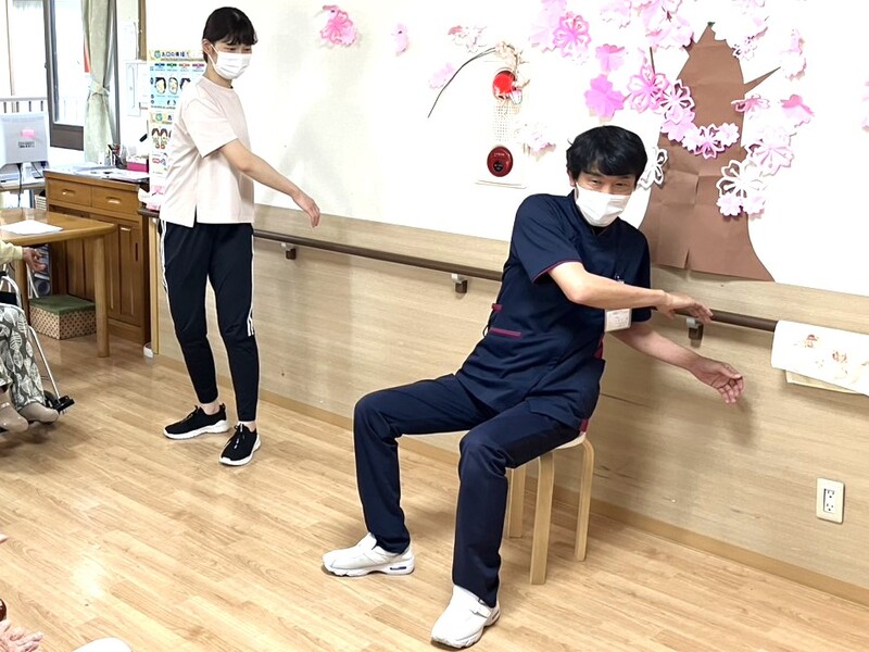 ▪︎ 引取大歓迎(鹿児島) ▪︎ 左脚用 リハビリ用 義足 ▪︎ 引取大